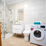 Ocean View Portimão