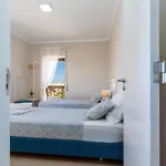 Ocean View Διαμέρισμα