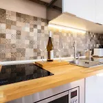 Διαμέρισμα Ocean View