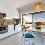 Διαμέρισμα Ocean View