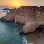 Διαμέρισμα Ocean View *