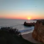 Ocean View * Portimão