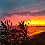 Διαμέρισμα Ocean View