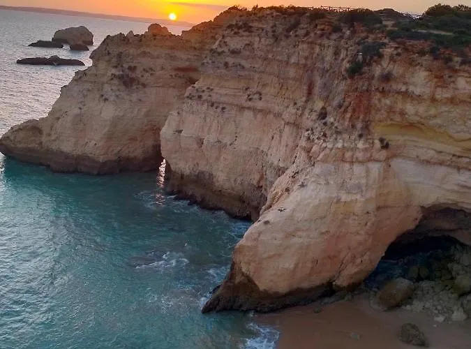 Apartment Ocean View *