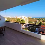Ocean View 아파트 포티마오