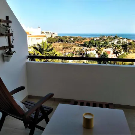 Appartamento Ocean View